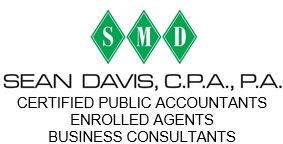 SDCPA_Logo