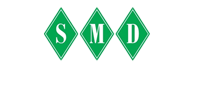 sean-davis-cpa-logo