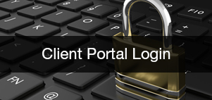client-portal-login