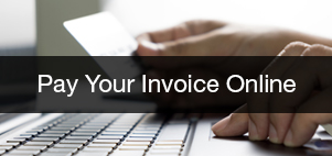pay-invoice-online